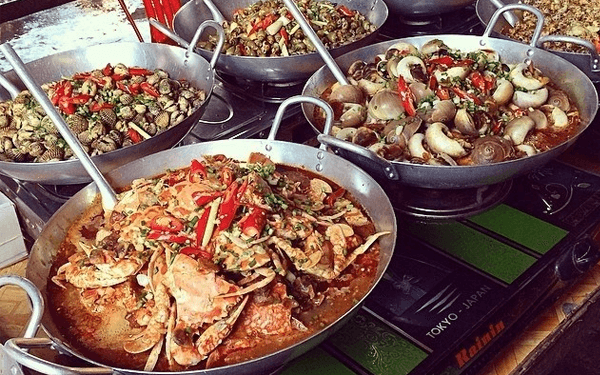 kham-pha-net-binh-yen-tai-dao-thanh-an-can-gio-6