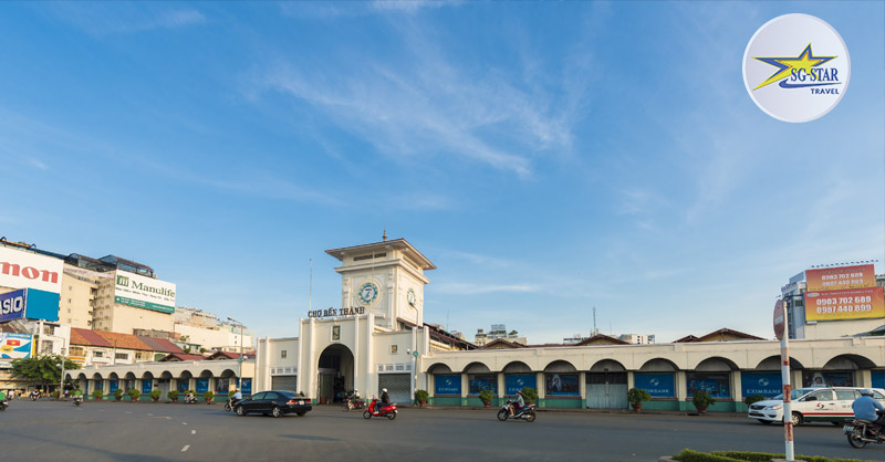 cho-ben-thanh-mot-net-dac-sac-khong-bao-gio-chim-vao-quen-lang