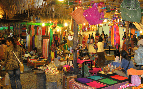 Những lý do nên đi tour Thái Lan Campuchia ngay hôm nay. | Saigon Star Travel nhung-ly-do-nen-di-tour-thai-lan-campuchia-ngay-hom-nay-2