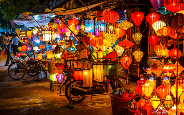 Du lịch Hội An có điều gì thú vị không? | Saigon Star Travel du-lich-hoi-an-co-dieu-gi-thu-vi-khong-3