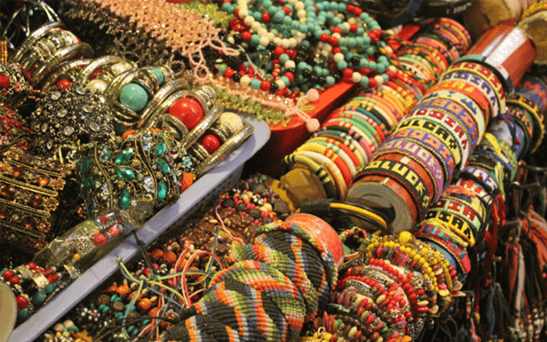 Những lý do nên đi tour Thái Lan Campuchia ngay hôm nay. | Saigon Star Travel nhung-ly-do-nen-di-tour-thai-lan-campuchia-ngay-hom-nay-4