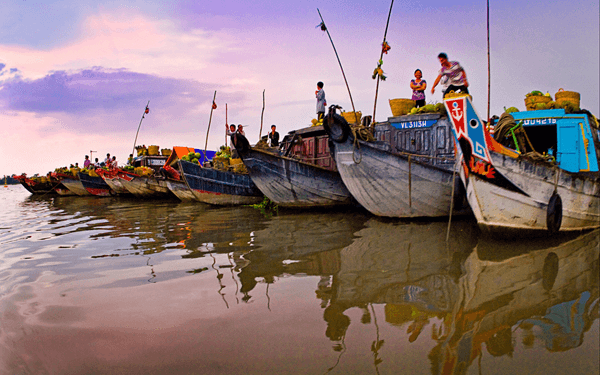 tour-tien-giang-diem-den-hot-nhat-mua-he-nay-1