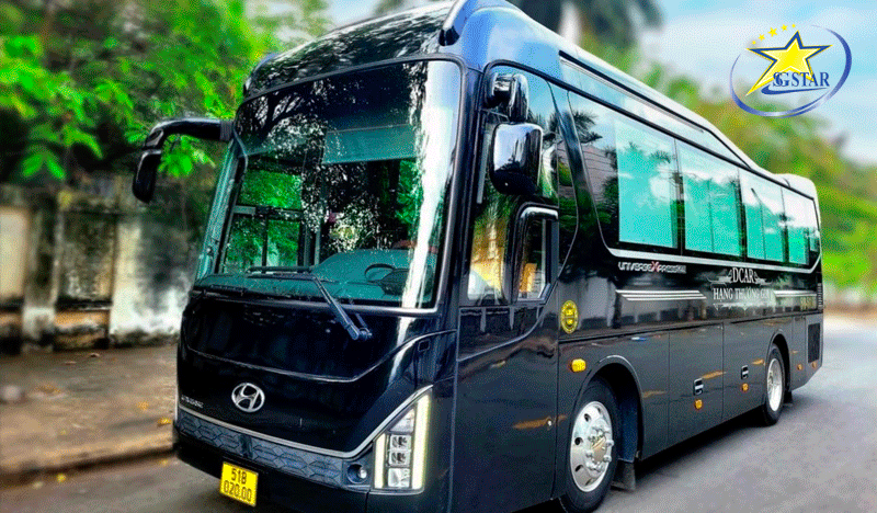 Cho Thuê Xe Limousine 16 Chỗ Tại TpHCM | Saigon Star Travel cho-thue-xe-limousine-16-cho-tai-hcm