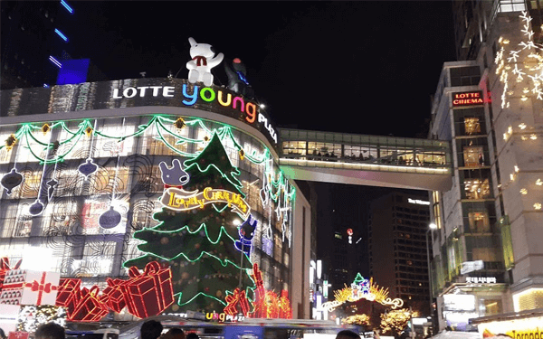 Tour hàn quốc noel 2024 - Mùa giáng sinh lãng mạn, đáng nhớ | Saigon Star Travel tour-han-quoc-noel-2019-mua-giang-sinh-lang-man-dang-nho-7