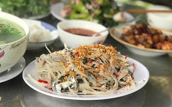 Tour Du Lịch Phú Quốc Tháng 1: Cẩm Nang Từ A Đến Z Cho Chuyến Đi Hoàn Hảo | Saigon Star Travel chon-tour-phu-quoc-thang-1-nen-di-dau-109-1