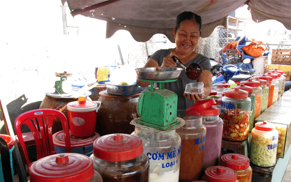 du-lich-cu-lao-cham-kham-pha-manh-dat-xinh-dep-3
