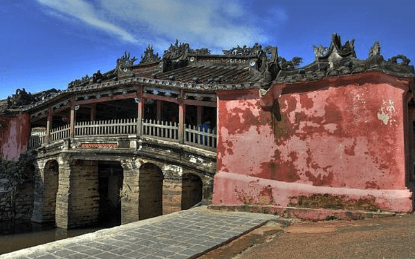 du-lich-hoi-an-co-dieu-gi-thu-vi-khong-5