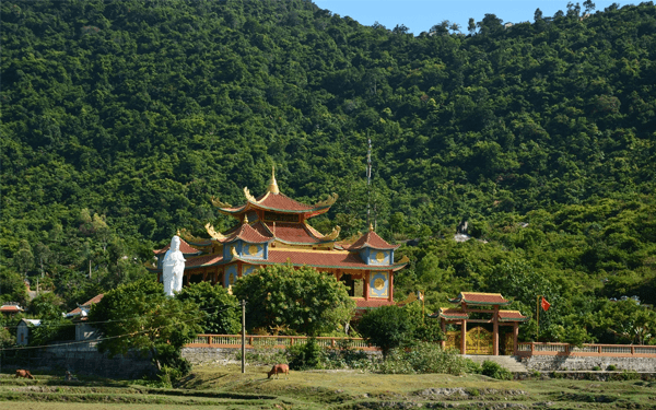 du-lich-cu-lao-cham-kham-pha-manh-dat-xinh-dep-2