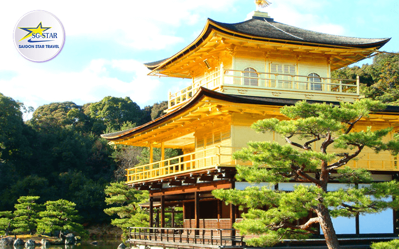 tour-nhat-ban-7-ngay-6-dem-tokyo-kyoto-osaka-2