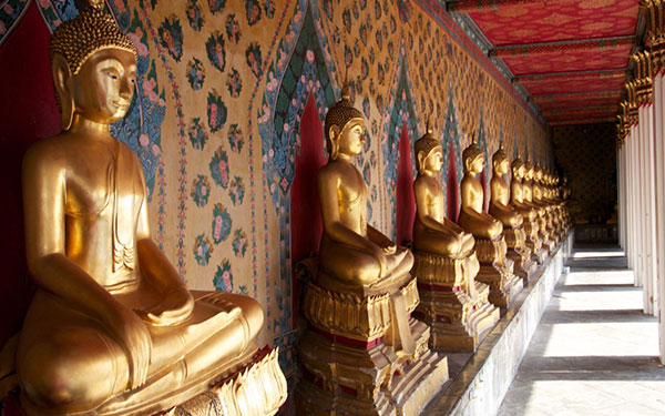 Chùa Wat Arun Thái Lan bình yên bên dòng sông Chao Phraya | Saigon Star Travel chua-wat-arun-thai-lan-binh-yen-ben-dong-song-chao-phraya-8