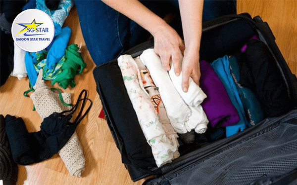 Điểm thú vị khi đi tour Hàn Quốc tháng 5 | Saigon Star Travel tour-han-quoc-thang-5