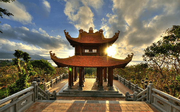 kham-pha-du-vi-trong-tour-con-dao-30-4-2