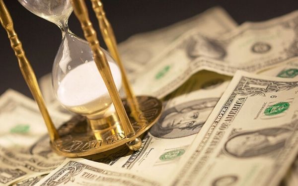 Chứng minh tài chính du lịch là gì? | Saigon Star Travel chung minh tai chinh du lich la gi chung minh tai chinh khi xin visa du lich nhu the nao 1