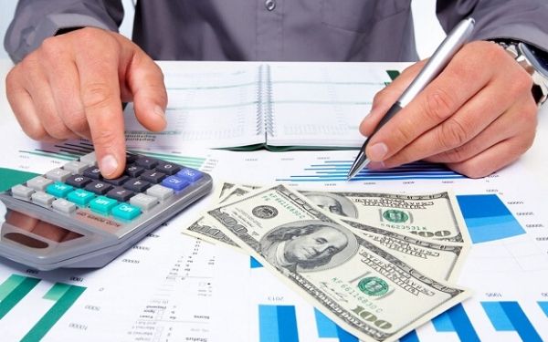 Chứng minh tài chính du lịch là gì? | Saigon Star Travel chung minh tai chinh du lich la gi chung minh tai chinh khi xin visa du lich nhu the nao 3