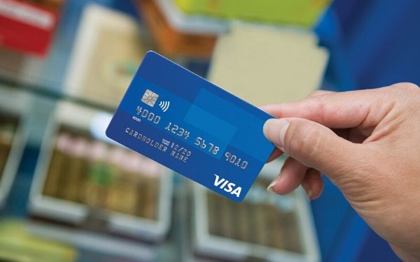 Chứng minh tài chính du lịch là gì? | Saigon Star Travel chung minh tai chinh du lich la gi chung minh tai chinh khi xin visa du lich nhu the nao 4