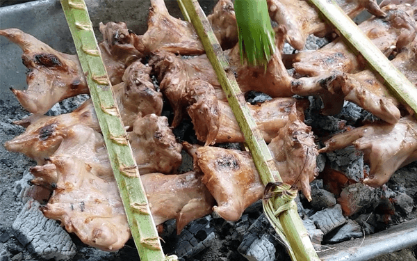 Du lịch Bến Tre đến những điểm vui chơi mới lạ | Saigon Star Travel du-lich-ben-tre-den-nhung-diem-vui-choi-moi-la-7