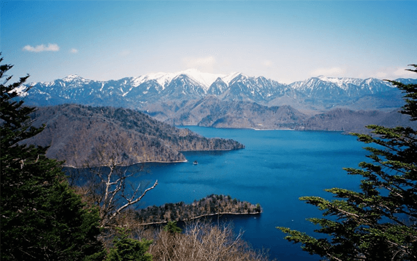 Công viên quốc gia Nikko Nhật Bản có gì thú vị hay không? | Saigon Star Travel cong-vien-quoc-gia-nikko-co-gi-thu-vi-hay-khong-1