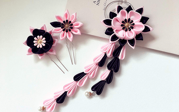 Cố Đô Kyoto- Trái Tim Của Kyoto, Nhật Bản | Saigon Star Travel co-do-kyoto-trai-tim-cua-kyoto-nhat-ban-00003