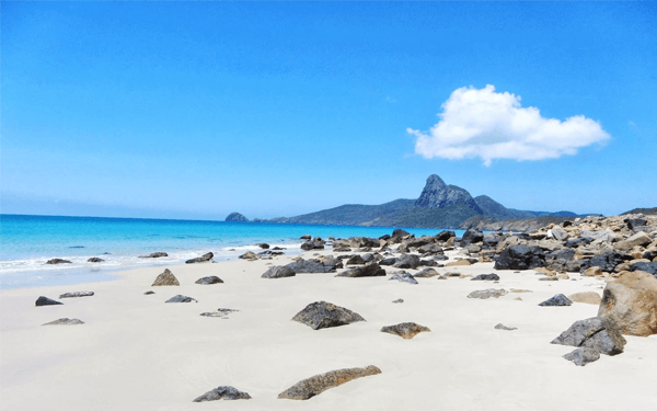 Du lịch Cô Tô địa điểm mới thu hút nhiều bạn trẻ | Saigon Star Travel du-lich-co-to-dia-diem-moi-thu-hut-nhieu-ban-tre-5