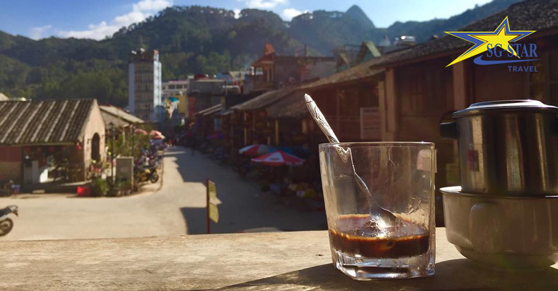 Tour Du Lịch Đông Bắc 5N4Đ: Hà Giang - Cao Bằng - Bắc Kạn | Saigon Star Travel Tour du lịch Đông Bắc 5 ngày 4 đêm