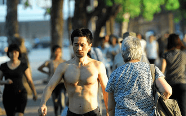 Kinh nghiệm du lịch Thái Lan nên và không nên làm gì? | Saigon Star Travel kinh-nghiem-tour-thai-lan-30-4-nen-va-khong-nen-lam-gi-4