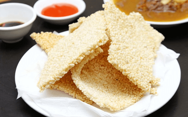 Đi tour Ninh Bình có gì thú vị không? | Saigon Star Travel di-tour-ninh-binh-co-gi-thu-vi-khong-1