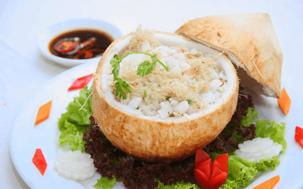 Du lịch Bến Tre đến những điểm vui chơi mới lạ | Saigon Star Travel du-lich-ben-tre-den-nhung-diem-vui-choi-moi-la-1