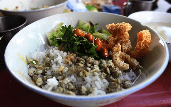 Khám Phá Du Lịch Huế - Xứ Thơ Việt Nam | Saigon Star Travel kham-pha-du-lich-hue-xu-tho-viet-nam-4