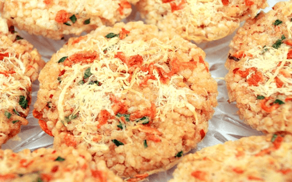 Top 7 quán ăn vặt Nha Trang không thể bỏ lỡ! | Saigon Star Travel top-7-quan-an-vat-nha-trang-khong-the-bo-lo-7