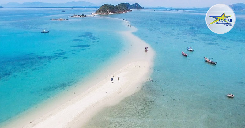 Tháng 2 Nên Đi Du Lịch Ở Đâu Đẹp Nhất? 10 + Điểm Du Lịch Hot 
Lỗi giao diện: file 'snippets/shortcode-current_date.bwt' không được tìm thấy
 | Saigon Star Travel Con-duong-tren-bien-tuyet-dep-tai-Phu-Yen