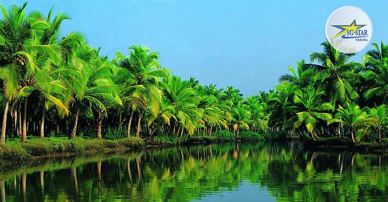 Tháng 2 Nên Đi Du Lịch Ở Đâu Đẹp Nhất? 10 + Điểm Du Lịch Hot 
Lỗi giao diện: file 'snippets/shortcode-current_date.bwt' không được tìm thấy
 | Saigon Star Travel con-nuoc-yen-binh-tai-xu-dua-ben-tre