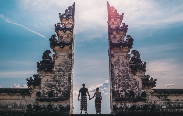 cong-troi-bali-thien-duong-giua-nhan-gian-1