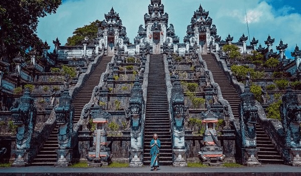 cong-troi-bali-thien-duong-giua-nhan-gian-2