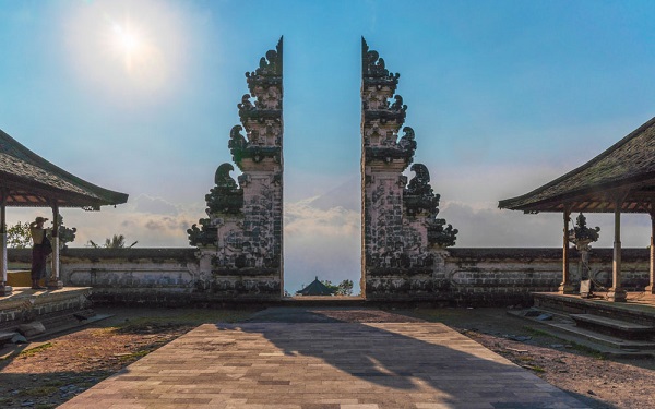 cong-troi-bali-thien-duong-giua-nhan-gian-4