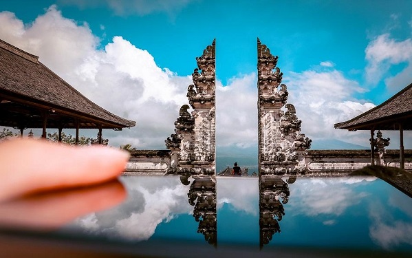 cong-troi-bali-thien-duong-giua-nhan-gian-6