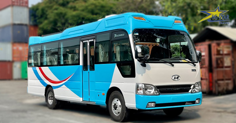 county-tracomeco-cho-thue-xe-29-cho-tai-tphcm
