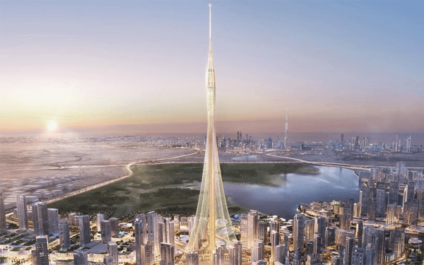 du-lich-dubai-top-5-diem-den-ly-tuong-1