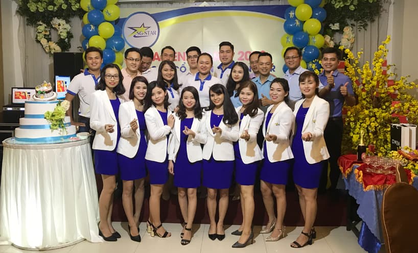 Ngành Du Lịch Sẽ Khởi Sắc Trong Năm 2021 chăng? | Saigon Star Travel Saigon Star Travel HCM - kinh tế du lịch mùa covid