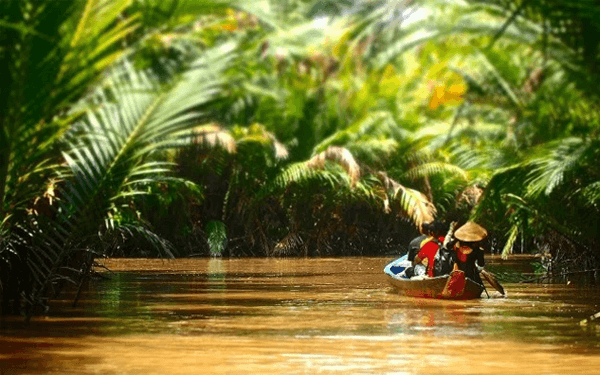 Tour Tiền Giang điểm đến hot nhất mùa hè này | Saigon Star Travel tour-tien-giang-diem-den-hot-nhat-mua-he-nay-9