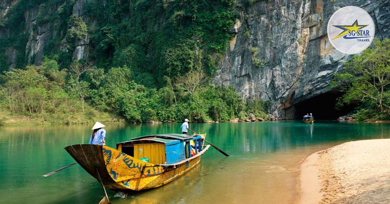 Tháng 3 Nên Đi Du Lịch Ở Đâu? List Điểm Du Lịch Tháng 3 Hấp Dẫn 
Lỗi giao diện: file 'snippets/shortcode-current_date.bwt' không được tìm thấy
 | Saigon Star Travel cua-hang-dong-phong-nha-ke-bang-noi-duoc-menh-danh-la-de-nhat-dong