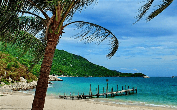 Du lịch Cù Lao Chàm khám phá mảnh đất xinh đẹp | Saigon Star Travel du-lich-cu-lao-cham-kham-pha-manh-dat-xinh-dep-7