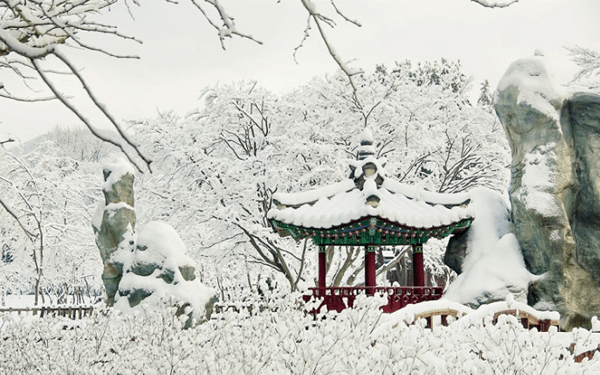 Tour hàn quốc noel 2024 - Mùa giáng sinh lãng mạn, đáng nhớ | Saigon Star Travel tour-han-quoc-noel-2019-mua-giang-sinh-lang-man-dang-nho