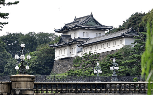 Đi tour Nhật Bản 30/4 ngắm hoa Tử Đằng hàng trăm năm tuổi | Saigon Star Travel di-tour-nhat-ban-30-4-ngam-hoa-tu-dang-hang-tram-nam-tuoi-1