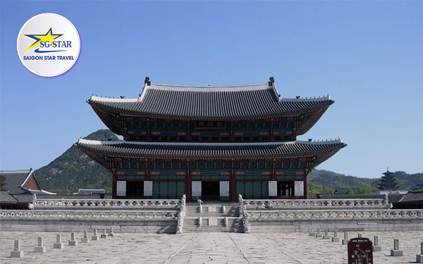 Tour hàn quốc tháng 1- Trải nghiệm kỳ nghỉ lễ tuyệt vời | Saigon Star Travel tour-han-quoc-thang-1-trai-nghiem-ky-nghi-le-tuyet-voi-1