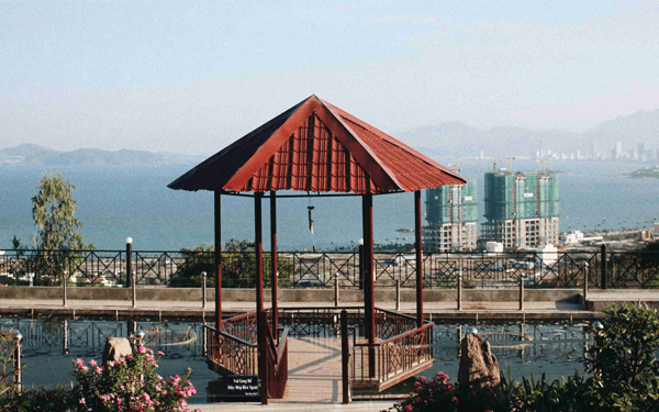 Tìm hiểu những ngôi chùa nổi tiếng ở Nha Trang | Saigon Star Travel tim-hieu-nhung-ngoi-chua-noi-tieng-o-nha-trang-2