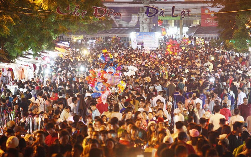 Đà Lạt địa điểm ăn uống: nên ăn gì, ở đâu? | Saigon Star Travel da-lat-dia-diem-an-uong-nen-an-gi-o-dau-7