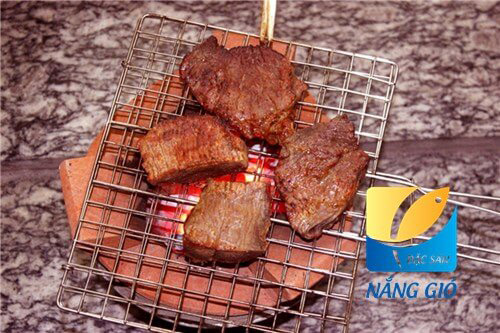 Top 5 Cửa Hàng Đặc Sản Miền Tây Ở Thành Phố Hồ Chí Minh | Saigon Star Travel Đặc sản Nắng Gió