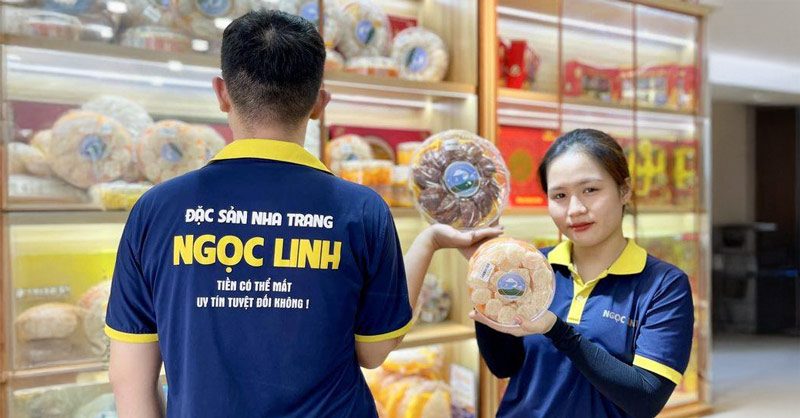 dac-san-nha-trang-dia-diem-mua-dac-san-uy-tin Lựa chọn đơn vị uy tín | Đặc sản Nha Trang làm quà