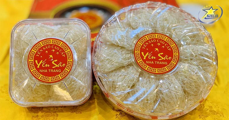 dac-san-nha-trang-yen-sao Yến sào Nha Trang