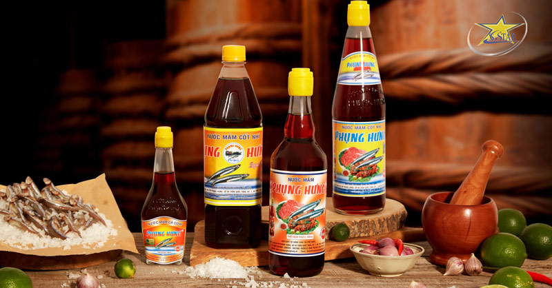 Du Lịch Phú Quốc Tháng 9: Những trải nghiệm thú vị | Saigon Star Travel Mua nước mắm Phú Quốc về làm quà du lịch cho gia đình